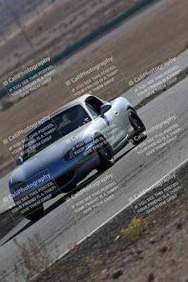 media/Nov-20-2022-Extreme Speed (Sun) [[445595a078]]/Red and Green/Session 5 (Turn 6)/